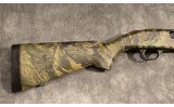 MOSSBERG ~ 835 ~ 12 GAUGE - 4 of 7