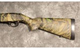 MOSSBERG ~ 835 ~ 12 GAUGE - 7 of 7