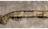 MOSSBERG ~ 835 ~ 12 GAUGE - 3 of 7