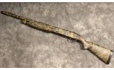 MOSSBERG ~ 835 ~ 12 GAUGE - 2 of 7