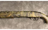 MOSSBERG ~ 835 ~ 12 GAUGE - 6 of 7