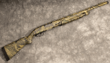 MOSSBERG ~ 835 ~ 12 GAUGE - 1 of 7