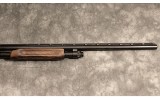 MOSSBERG ~ 835 ~ 12 GAUGE - 5 of 8