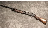 MOSSBERG ~ 835 ~ 12 GAUGE - 2 of 8