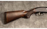 MOSSBERG ~ 835 ~ 12 GAUGE - 4 of 8