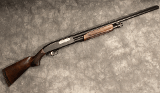 MOSSBERG ~ 835 ~ 12 GAUGE - 1 of 8