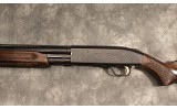 MOSSBERG ~ 835 ~ 12 GAUGE - 6 of 8