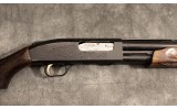 MOSSBERG ~ 835 ~ 12 GAUGE - 3 of 8