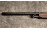 MOSSBERG ~ 835 ~ 12 GAUGE - 8 of 8