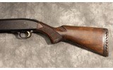 MOSSBERG ~ 835 ~ 12 GAUGE - 7 of 8