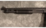 MOSSBERG ~ 590M ~ 12 GAUGE - 8 of 8