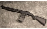 MOSSBERG ~ 590M ~ 12 GAUGE - 2 of 8