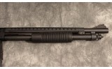 MOSSBERG ~ 590M ~ 12 GAUGE - 5 of 8