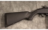 MOSSBERG ~ 590M ~ 12 GAUGE - 4 of 8