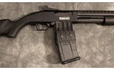 MOSSBERG ~ 590M ~ 12 GAUGE - 3 of 8