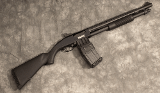MOSSBERG ~ 590M ~ 12 GAUGE - 1 of 8