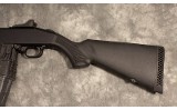 MOSSBERG ~ 590M ~ 12 GAUGE - 7 of 8