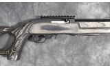 RUGER ~ 10/22 ~ .22 LONG RIFLE - 3 of 8