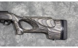 RUGER ~ 10/22 ~ .22 LONG RIFLE - 7 of 8