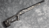 RUGER ~ 10/22 ~ .22 LONG RIFLE - 1 of 8