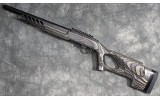 RUGER ~ 10/22 ~ .22 LONG RIFLE - 2 of 8