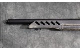 RUGER ~ 10/22 ~ .22 LONG RIFLE - 8 of 8