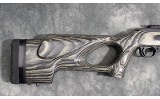 RUGER ~ 10/22 ~ .22 LONG RIFLE - 4 of 8