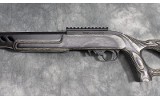 RUGER ~ 10/22 ~ .22 LONG RIFLE - 6 of 8