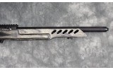 RUGER ~ 10/22 ~ .22 LONG RIFLE - 5 of 8