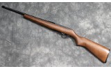 RUGER ~ 10/22 ~ .22 LONG RIFLE - 2 of 8