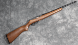RUGER ~ 10/22 ~ .22 LONG RIFLE - 1 of 8