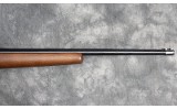RUGER ~ 10/22 ~ .22 LONG RIFLE - 5 of 8