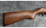 RUGER ~ 10/22 ~ .22 LONG RIFLE - 4 of 8