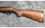 RUGER ~ 10/22 ~ .22 LONG RIFLE - 7 of 8
