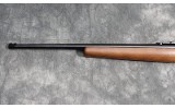 RUGER ~ 10/22 ~ .22 LONG RIFLE - 8 of 8