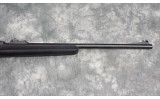 REMINGTON ~ 522 VIPER ~ .22 LONG RIFLE - Image 5 of 8