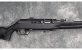 REMINGTON ~ 522 VIPER ~ .22 LONG RIFLE - Image 3 of 8
