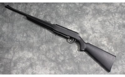 REMINGTON ~ 522 VIPER ~ .22 LONG RIFLE - Image 2 of 8