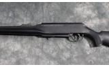 REMINGTON ~ 522 VIPER ~ .22 LONG RIFLE - Image 6 of 8