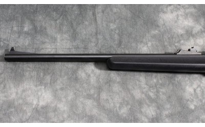 REMINGTON ~ 522 VIPER ~ .22 LONG RIFLE - Image 8 of 8