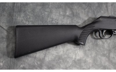 REMINGTON ~ 522 VIPER ~ .22 LONG RIFLE - Image 4 of 8