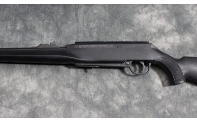 REMINGTON ~ 522 VIPER ~ .22 LONG RIFLE - Image 6 of 8