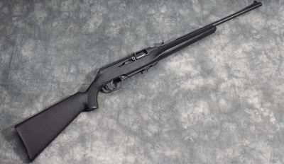 REMINGTON ~ 522 VIPER ~ .22 LONG RIFLE - Image 1 of 8