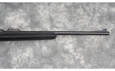 REMINGTON ~ 522 VIPER ~ .22 LONG RIFLE - Image 5 of 8
