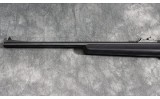 REMINGTON ~ 522 VIPER ~ .22 LONG RIFLE - Image 8 of 8