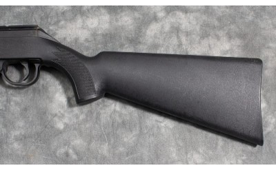 REMINGTON ~ 522 VIPER ~ .22 LONG RIFLE - Image 7 of 8