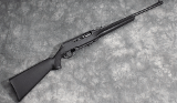 REMINGTON ~ 522 VIPER ~ .22 LONG RIFLE - Image 1 of 8