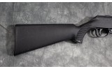 REMINGTON ~ 522 VIPER ~ .22 LONG RIFLE - Image 4 of 8