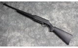 REMINGTON ~ 522 VIPER ~ .22 LONG RIFLE - Image 2 of 8