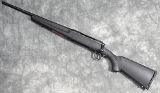 SAVAGE ~ AXIS ~ .243 WIN - Image 1 of 2